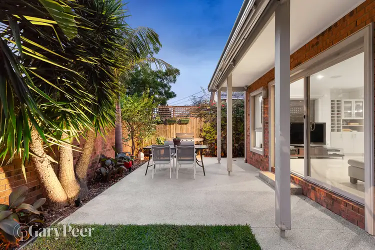 Sixth view of Homely house listing, 20 Almond Street, Caulfield South VIC 3162