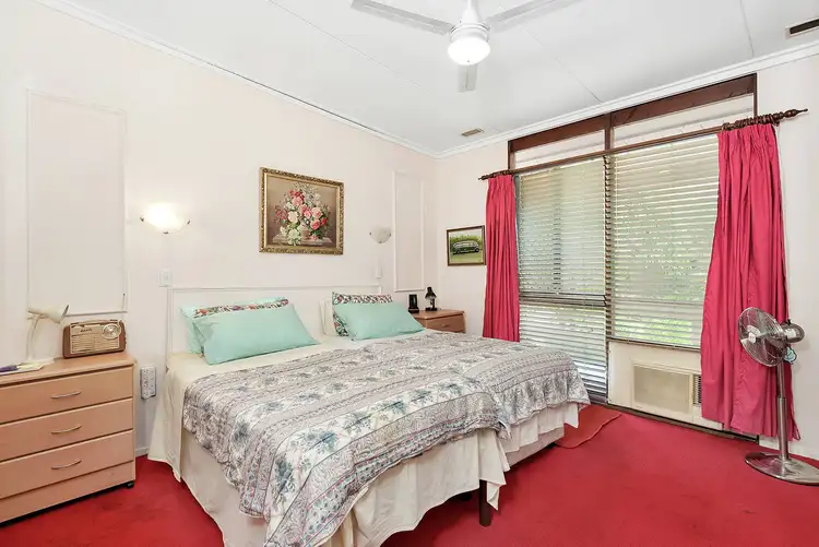 Fifth view of Homely house listing, 2 Wallan Road, Whittlesea VIC 3757