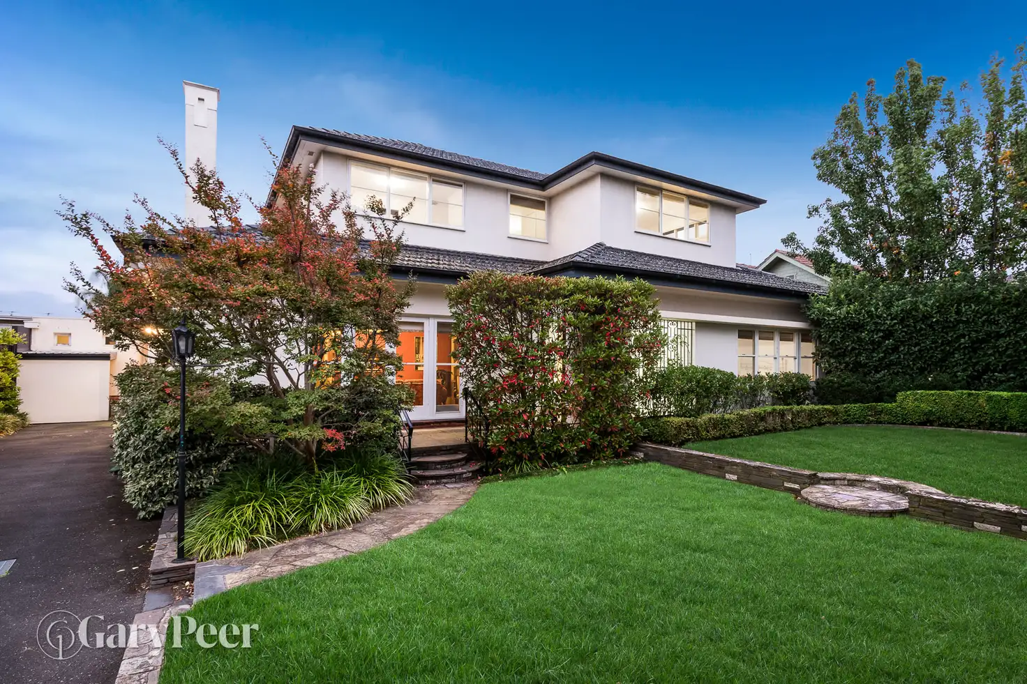Main view of Homely house listing, 23 Wyuna Road, Caulfield North VIC 3161