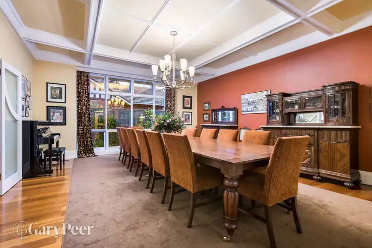 Fifth view of Homely house listing, 23 Wyuna Road, Caulfield North VIC 3161