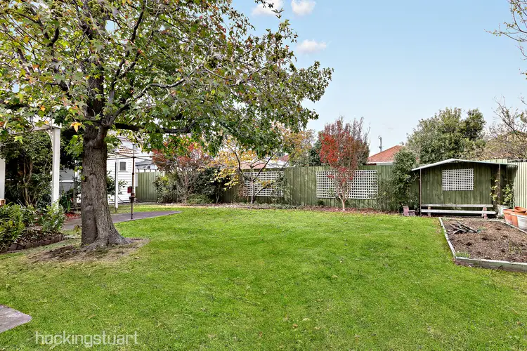 Fourth view of Homely house listing, 1 Pridham Street, Maribyrnong VIC 3032