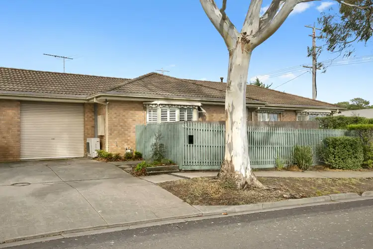 77 Canadian Bay Road, Mount Eliza VIC 3930