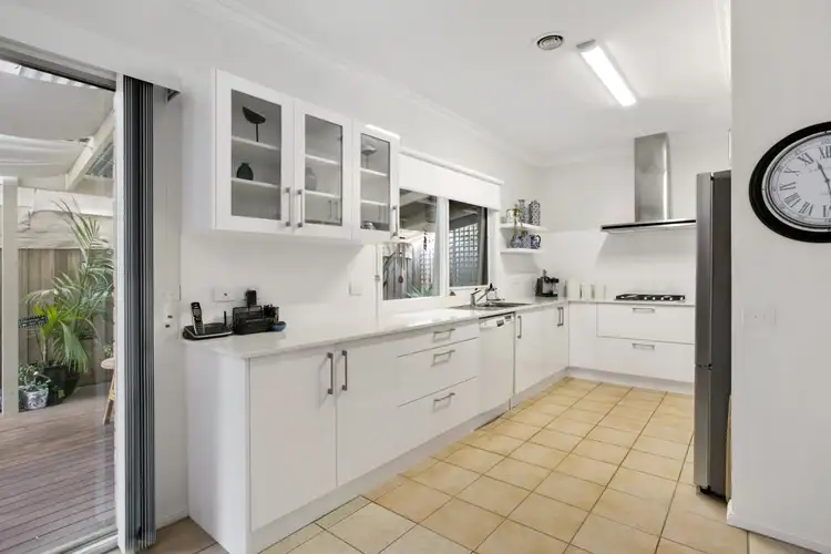 Third view of Homely unit listing, 77 Canadian Bay Road, Mount Eliza VIC 3930