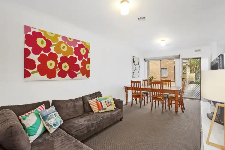 Third view of Homely unit listing, 2/9 Beaver Street, Ocean Grove VIC 3226