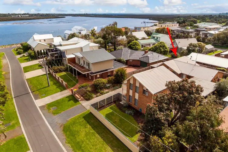Fourth view of Homely unit listing, 2/9 Beaver Street, Ocean Grove VIC 3226