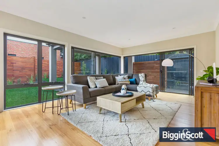 Main view of Homely house listing, 2 Endeavour Street, Mitcham VIC 3132