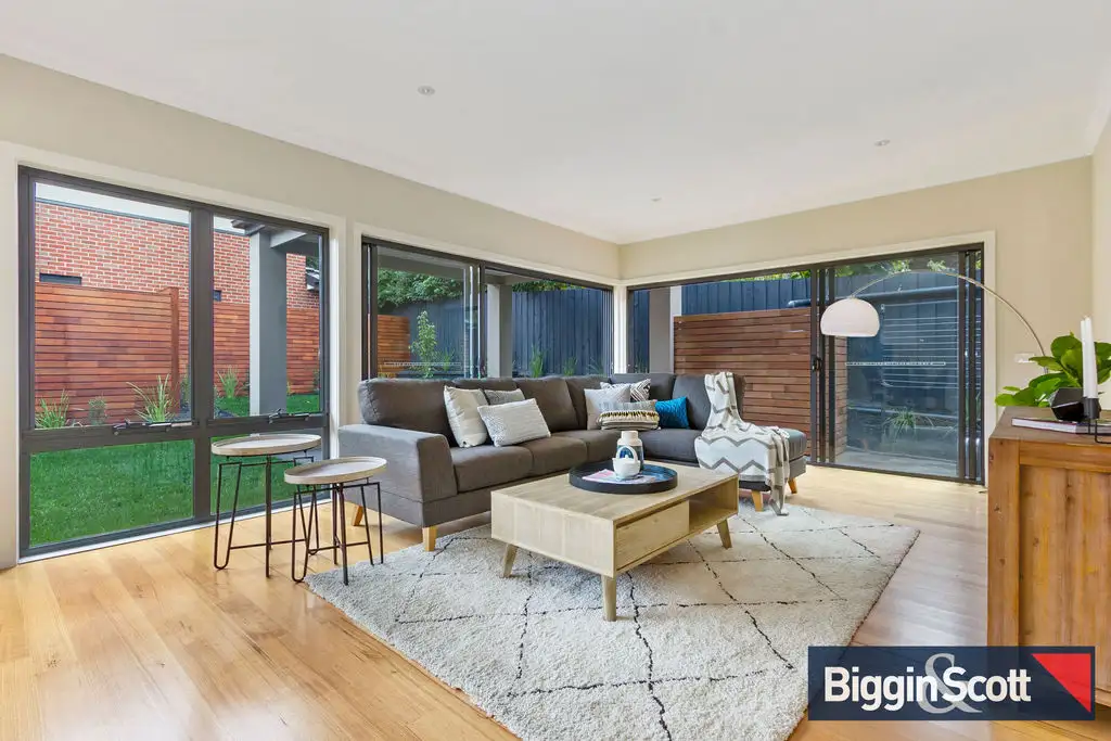 Main view of Homely house listing, 2 Endeavour Street, Mitcham VIC 3132