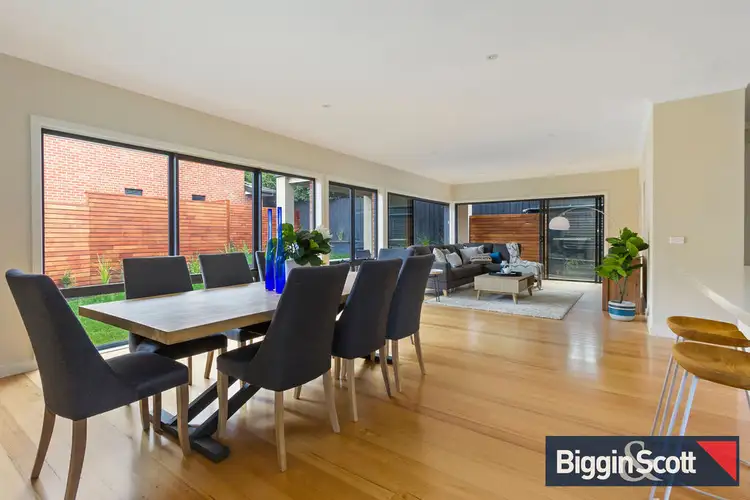Fourth view of Homely house listing, 2 Endeavour Street, Mitcham VIC 3132