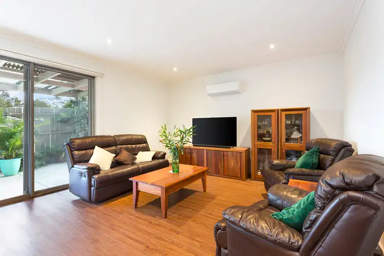 Third view of Homely townhouse listing, 7/1089 Plenty Road, Bundoora VIC 3083