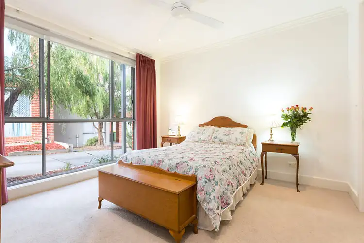 Fourth view of Homely townhouse listing, 7/1089 Plenty Road, Bundoora VIC 3083