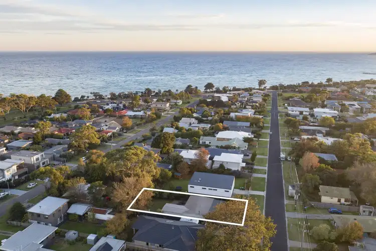 34 Heales Street, Dromana VIC 3936