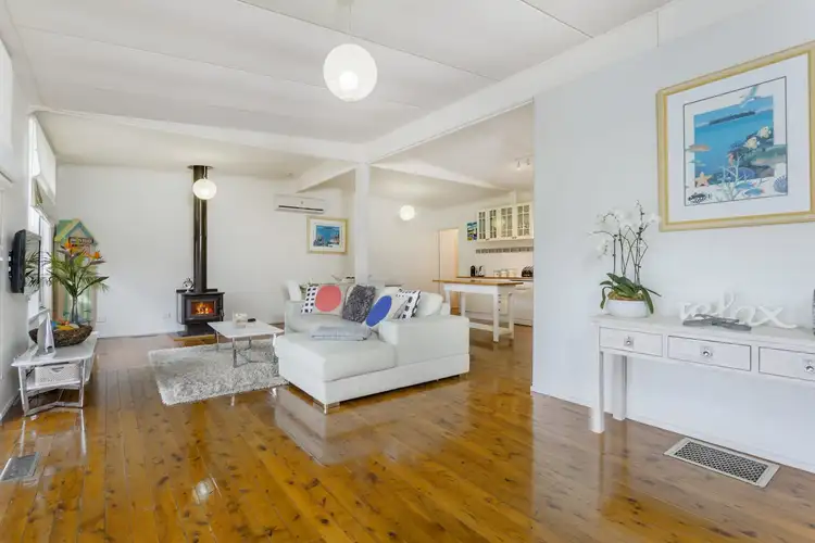 Fourth view of Homely house listing, 34 Heales Street, Dromana VIC 3936