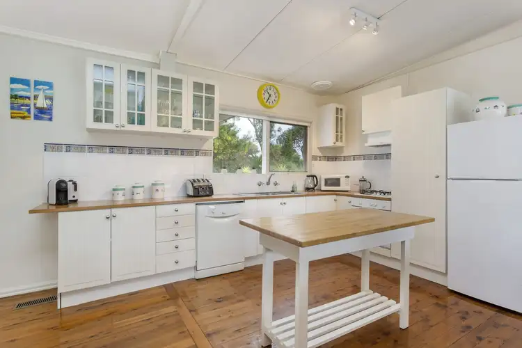 Sixth view of Homely house listing, 34 Heales Street, Dromana VIC 3936