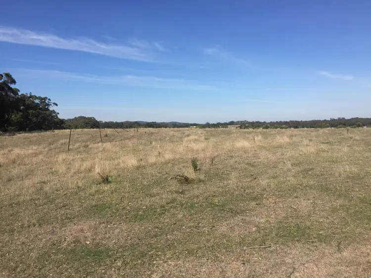 Main view of Homely rural property listing, Lot 3 Scotts Lane, Scotsburn VIC 3352