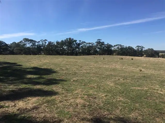 Fourth view of Homely rural property listing, Lot 3 Scotts Lane, Scotsburn VIC 3352