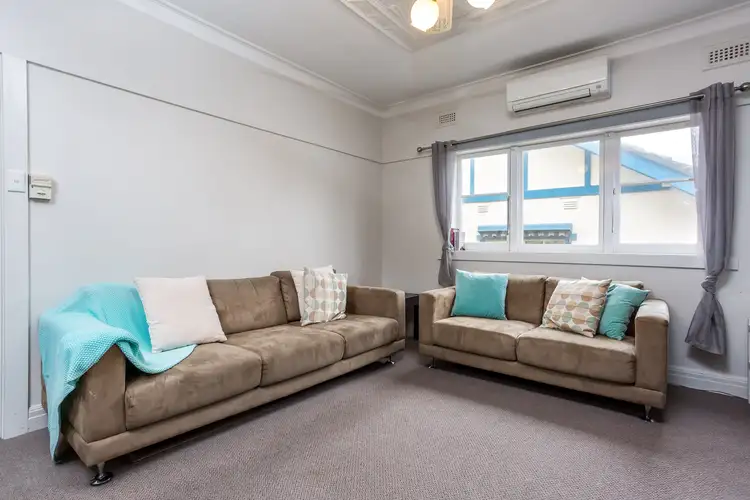 Fourth view of Homely house listing, 8 Orrong Avenue, Frankston VIC 3199