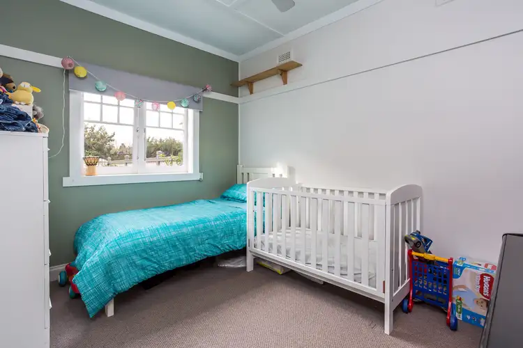 Sixth view of Homely house listing, 8 Orrong Avenue, Frankston VIC 3199