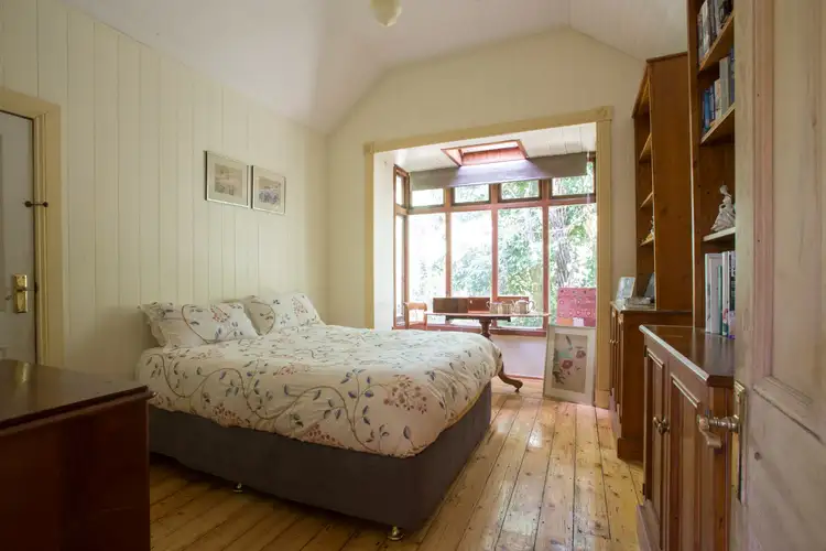 Third view of Homely house listing, 1 Priors Lane, Belgrave VIC 3160