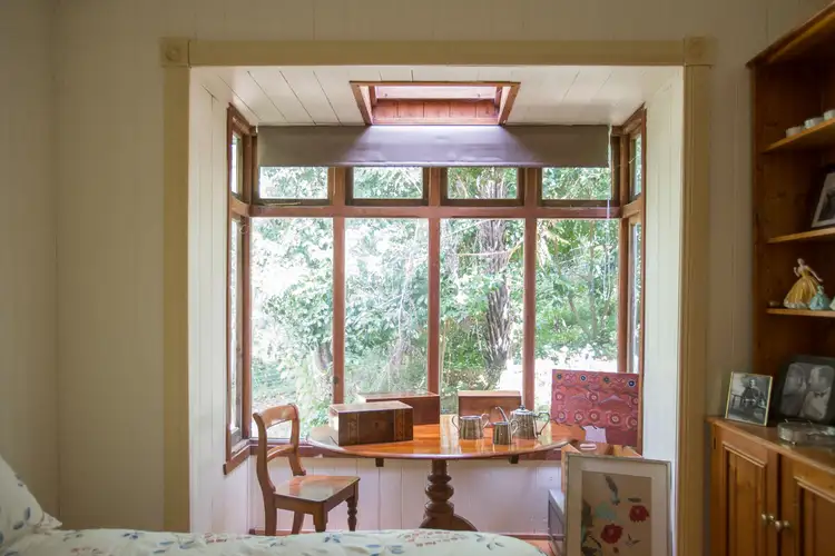 Fourth view of Homely house listing, 1 Priors Lane, Belgrave VIC 3160