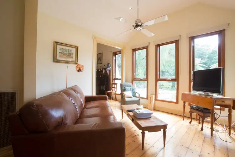 Sixth view of Homely house listing, 1 Priors Lane, Belgrave VIC 3160