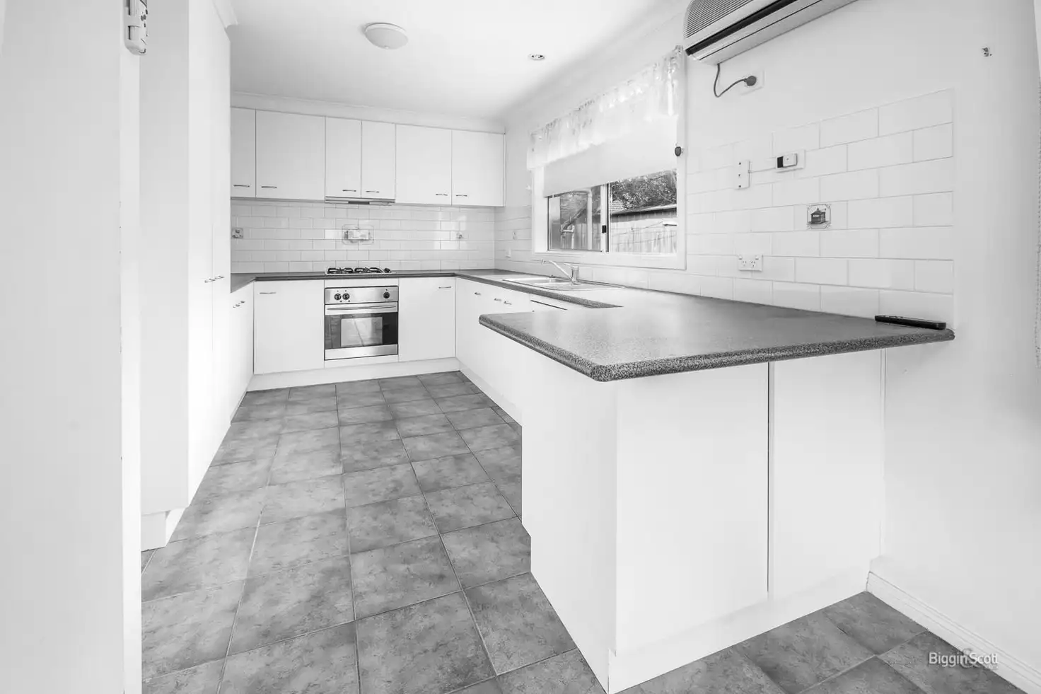 Main view of Homely unit listing, 19 Manna Court, Ferntree Gully VIC 3156