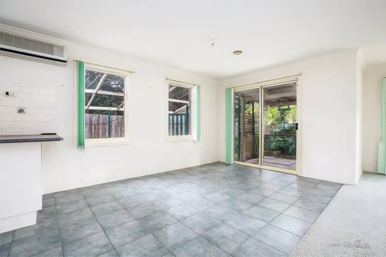 Second view of Homely unit listing, 19 Manna Court, Ferntree Gully VIC 3156