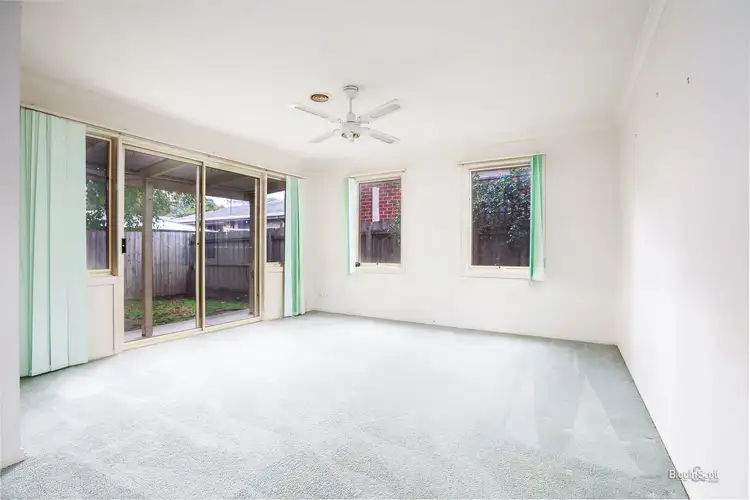 Third view of Homely unit listing, 19 Manna Court, Ferntree Gully VIC 3156