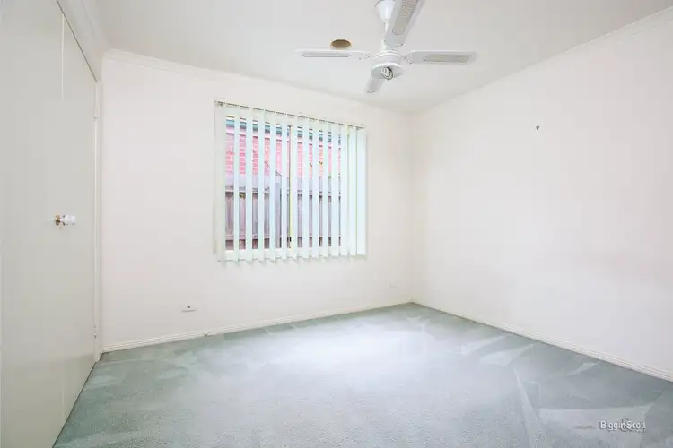 Fourth view of Homely unit listing, 19 Manna Court, Ferntree Gully VIC 3156