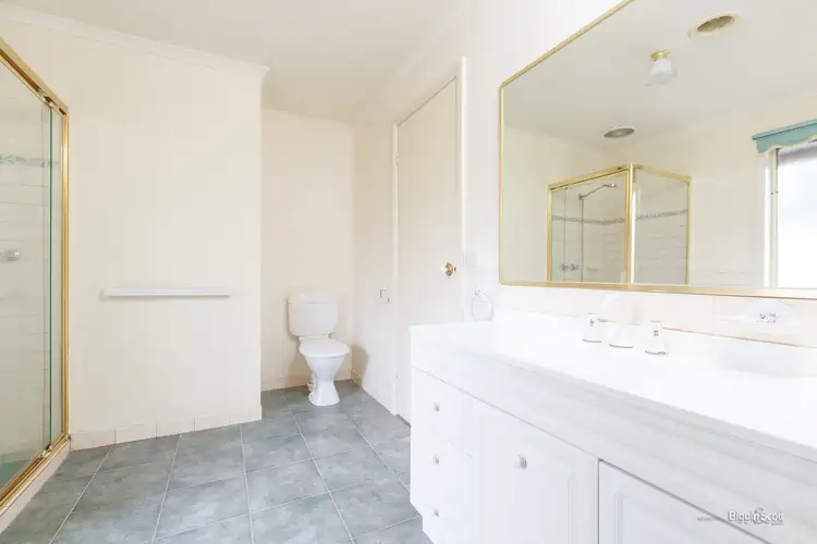 Fifth view of Homely unit listing, 19 Manna Court, Ferntree Gully VIC 3156