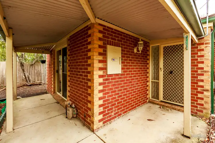 Sixth view of Homely unit listing, 19 Manna Court, Ferntree Gully VIC 3156