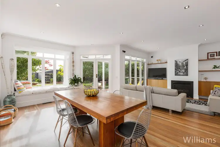 Sixth view of Homely house listing, 60 Blackshaws Road, South Kingsville VIC 3015