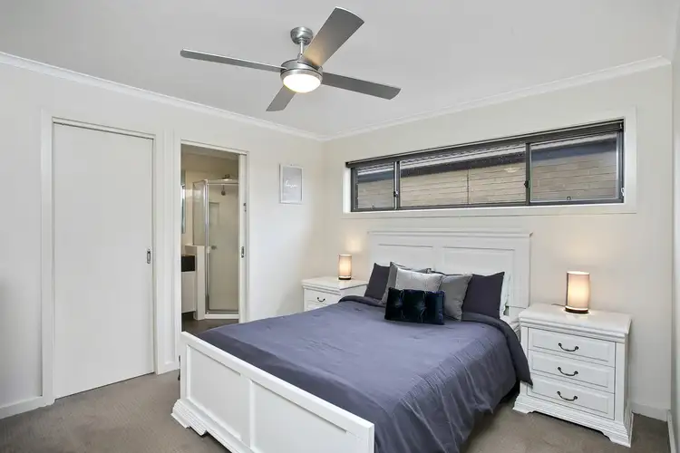 Fourth view of Homely house listing, 19 Edenborough Way, Bannockburn VIC 3331