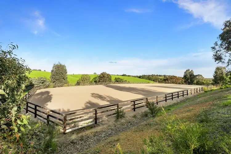 Main view of Homely house listing, 365 Chapel Lane, Nutfield VIC 3099
