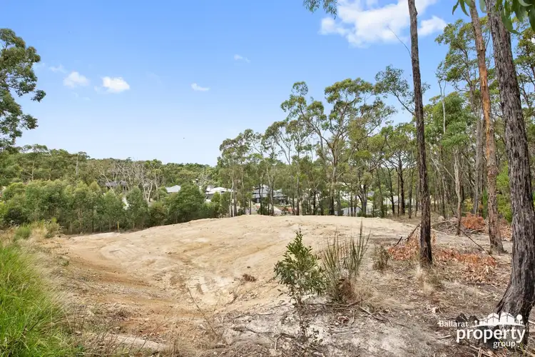 5 Brodie Court, Mount Helen VIC 3350