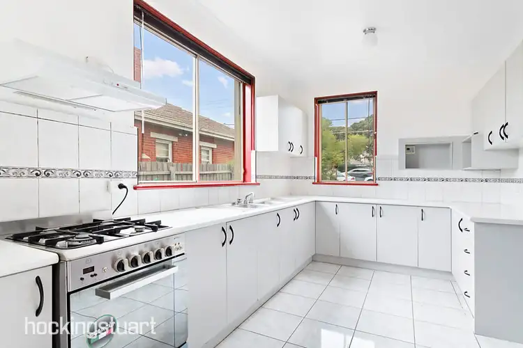 Third view of Homely house listing, 635 Nepean Highway, Brighton East VIC 3187