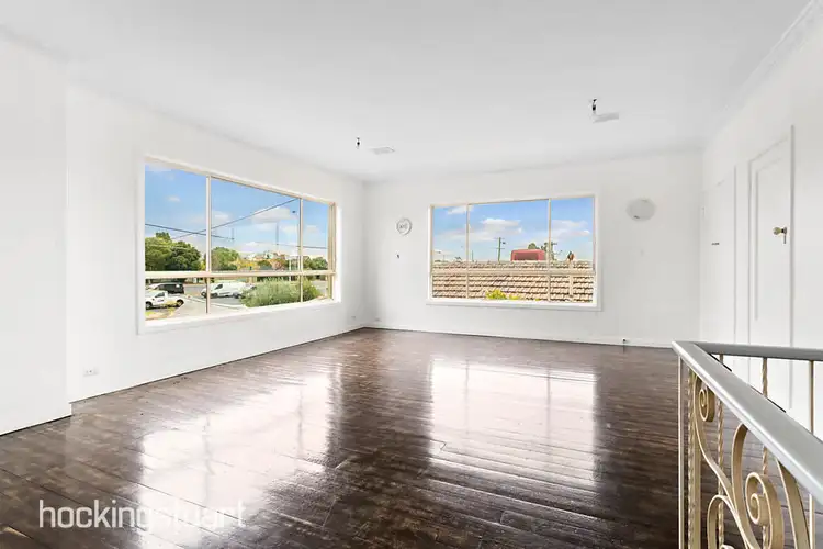 Fourth view of Homely house listing, 635 Nepean Highway, Brighton East VIC 3187