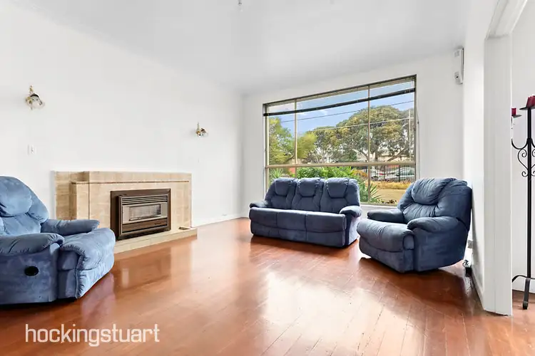 Fifth view of Homely house listing, 635 Nepean Highway, Brighton East VIC 3187