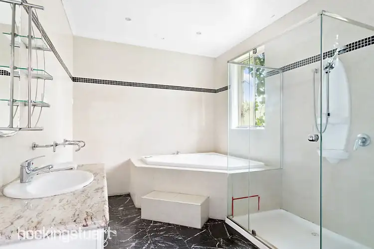 Sixth view of Homely house listing, 635 Nepean Highway, Brighton East VIC 3187