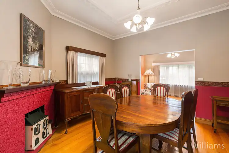 Fifth view of Homely house listing, 46 Bayview Street, Williamstown VIC 3016