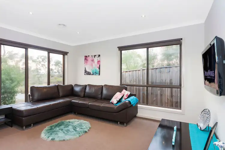 Third view of Homely house listing, 64 Aylesbury Boulevard, Doreen VIC 3754