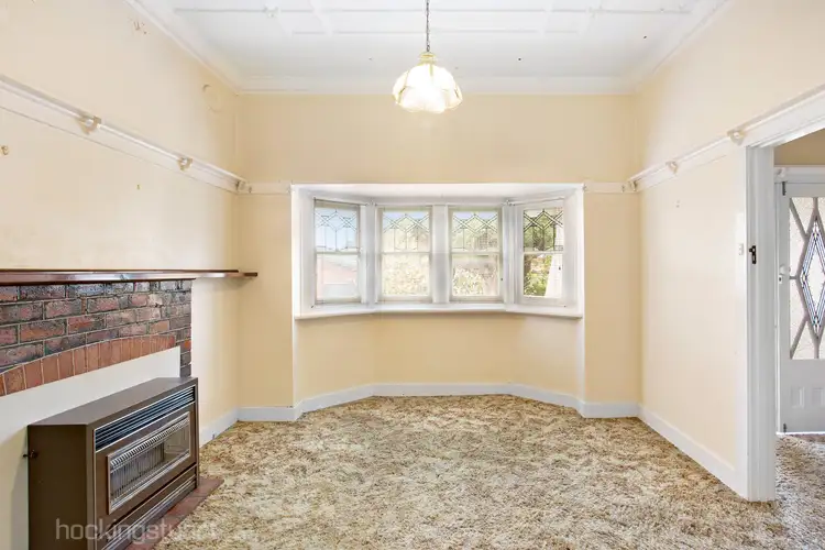 Second view of Homely house listing, 30 Ludbrook Avenue, Caulfield South VIC 3162