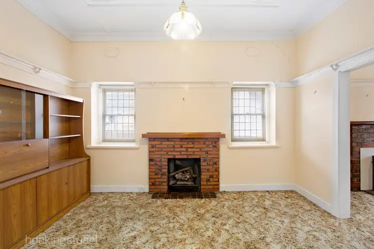 Third view of Homely house listing, 30 Ludbrook Avenue, Caulfield South VIC 3162
