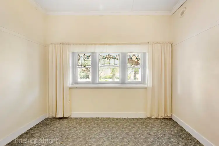 Fourth view of Homely house listing, 30 Ludbrook Avenue, Caulfield South VIC 3162
