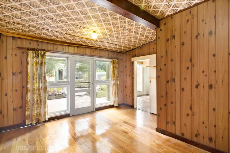 Fifth view of Homely house listing, 30 Ludbrook Avenue, Caulfield South VIC 3162