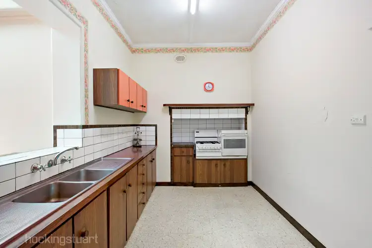 Sixth view of Homely house listing, 30 Ludbrook Avenue, Caulfield South VIC 3162