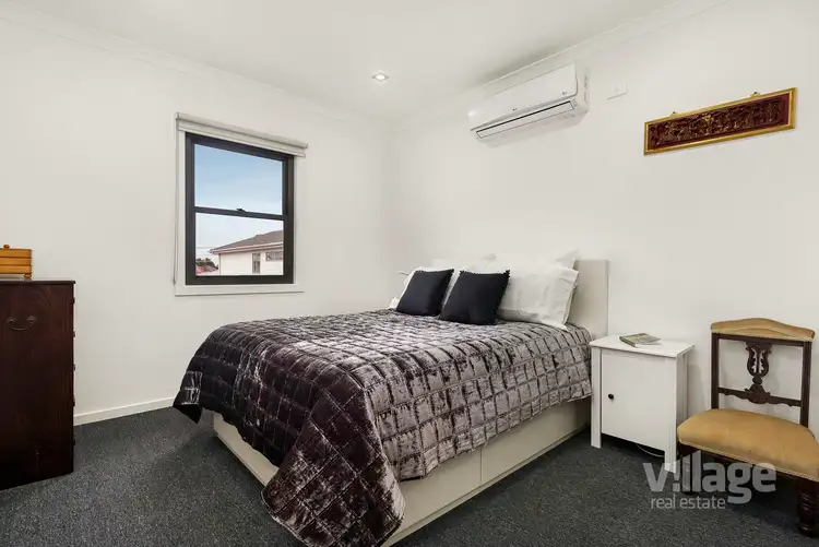 Sixth view of Homely townhouse listing, 7/185 Millers Road, Altona North VIC 3025