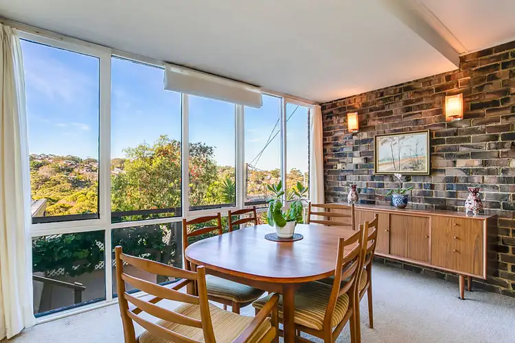 Fifth view of Homely house listing, 20 Kokoda Crescent, Beacon Hill NSW 2100