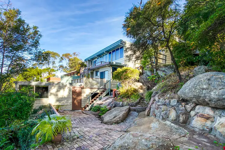 Sixth view of Homely house listing, 20 Kokoda Crescent, Beacon Hill NSW 2100