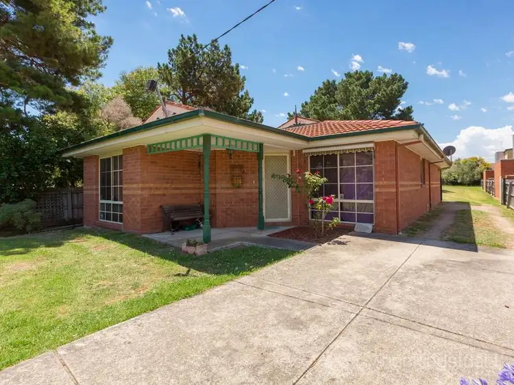 Second view of Homely house listing, 13 Nepean Highway, Safety Beach VIC 3936
