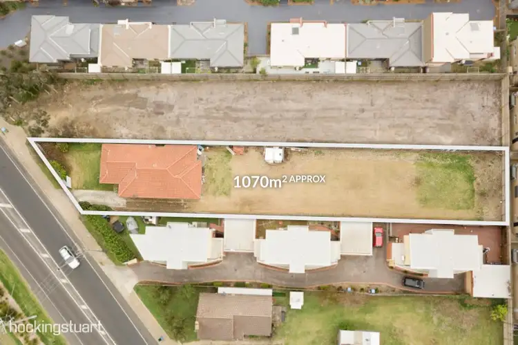Third view of Homely house listing, 13 Nepean Highway, Safety Beach VIC 3936